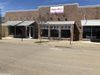 209 B St photo